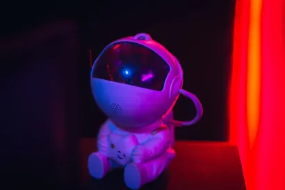 20bet Casino Mobile App